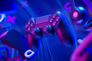 Transfer Virtual Console Games To Another Wii