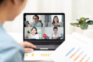 Video Chat Sites