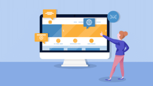 Website Design Company