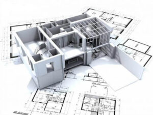 design