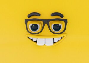funny things to do when bored