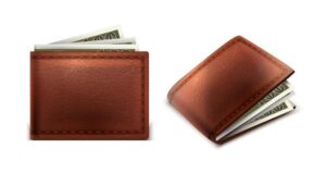 mens wallet