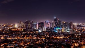 Are Philippines Safe to Visit