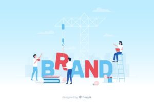 Branding Is Important in Event Marketing
