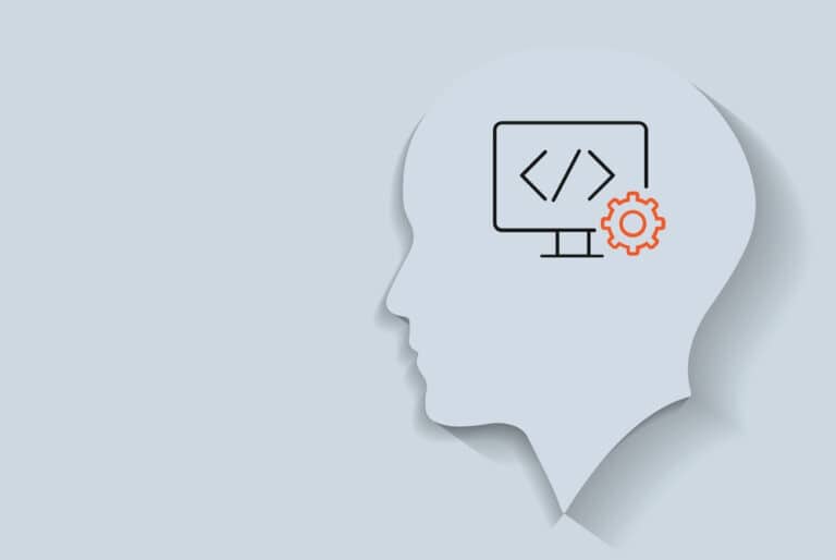 Custom Software Development