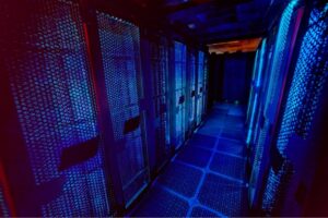 Do Data Centers Cause Cancer
