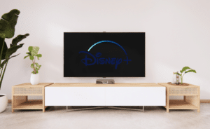 How To Get Disney Plus On Samsung TV