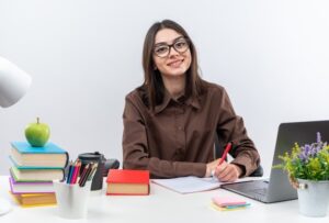 How to Write an English Essay Correctly
