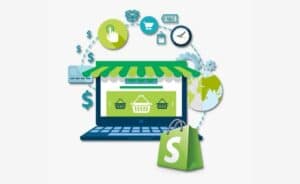 Optimize your Shopify Store