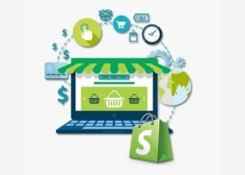Optimize your Shopify Store