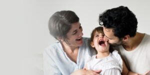 Paternity Test Cost