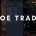 PoE Trade
