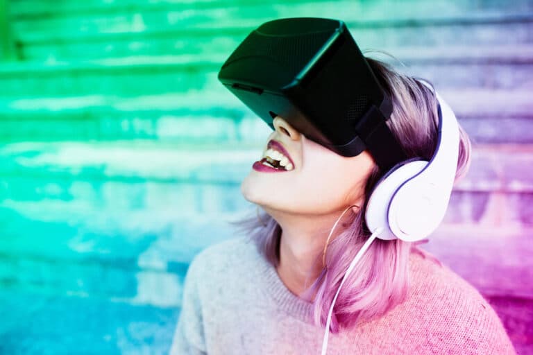 Private Instagram Viewers Apps