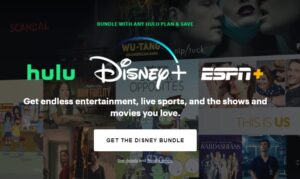 Reactivate My Hulu Account