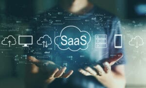 SaaS