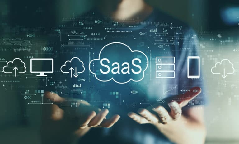 SaaS