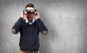 Spy Apps for Android