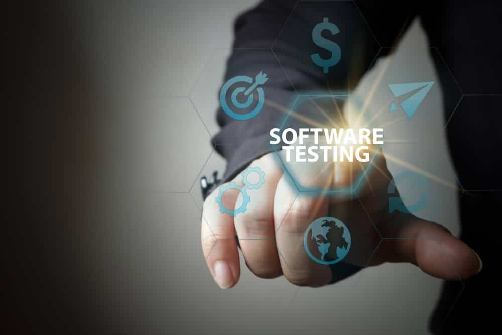 Test Plan for Software Testing