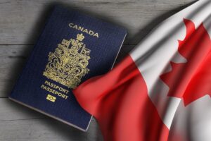 Toronto Public Relations Agency