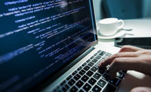 What You Enjoy About Programming