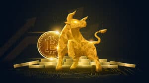 bitcoin investement