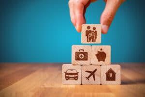 Foremost Insurance Review