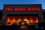 Home Depot Health Check