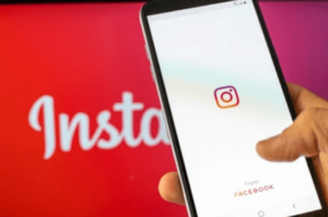 instagram strategies