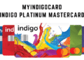 myindigocard