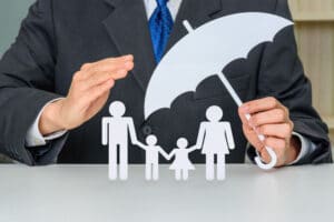 term insurance