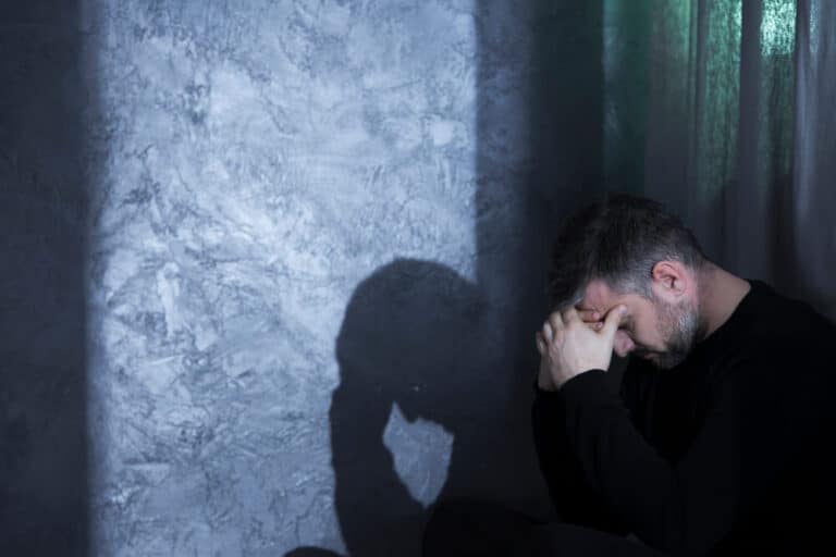 Addiction Affects the Family Unit