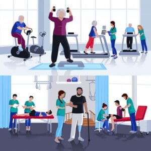 Does Health Insurance Cover Orthopedic Surgery
