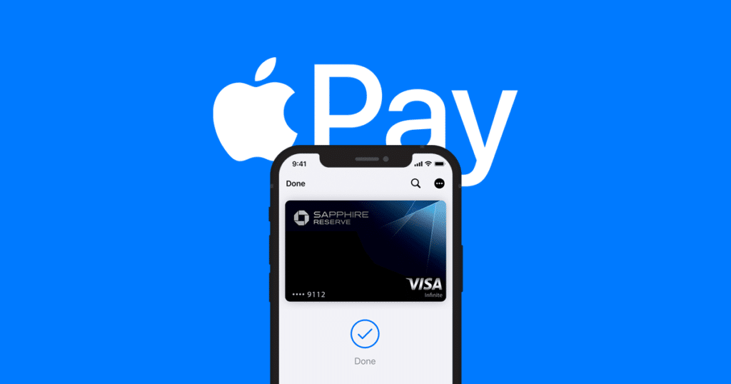 Can You Use Apple Pay at Target