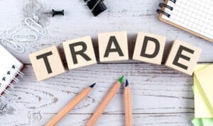 Copy Trading Solutions
