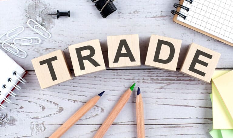 Copy Trading Solutions