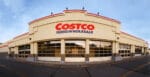 Costco Employee Login