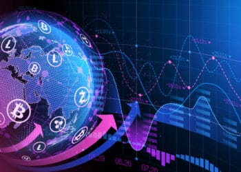 Cryptos