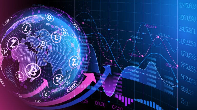 Cryptos