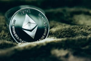 Ethereum Exchange Rate