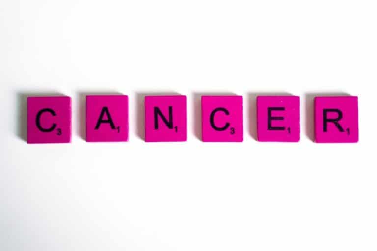 Foods For Fighting Cancer