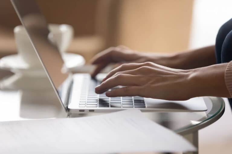 Free essay writer program