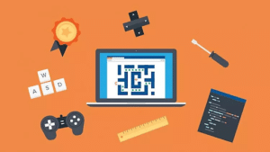 Game Development Document