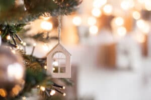 Housing Market Influence