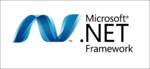 How to Create Apps With .NET