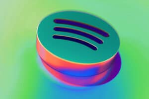 Https Spotify Com Pair