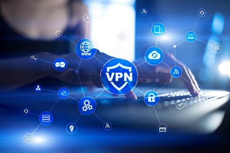 Paid VPN vs Free VPN