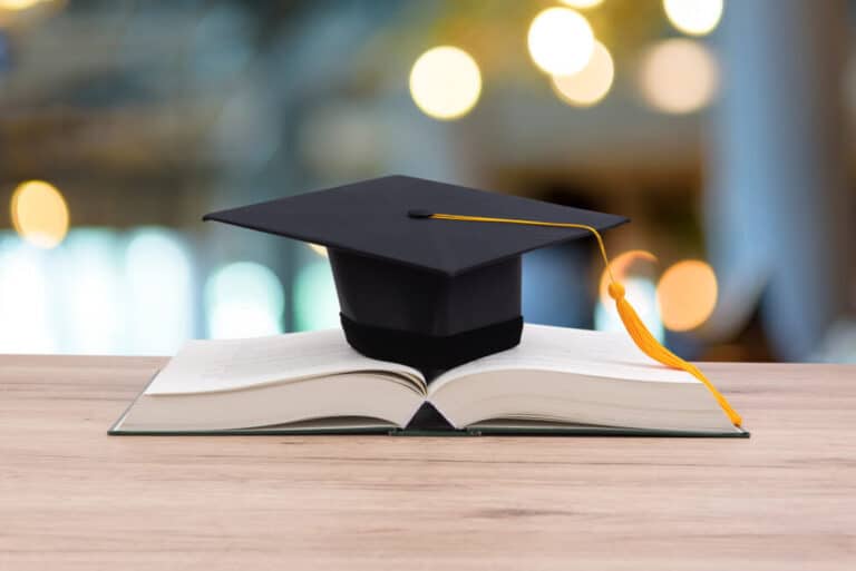 Postgraduate Dissertation