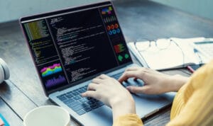 Python for Business Analytics