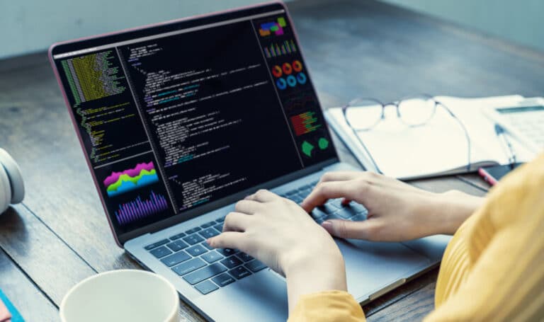 Python for Business Analytics