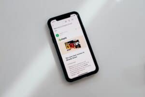 Start Your e-Commerce Side Hustle With Shopify